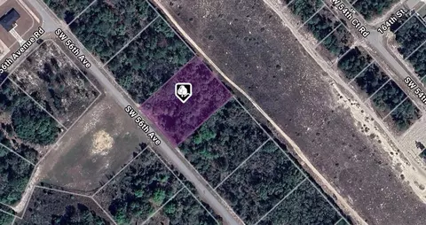 56 Th Ave, Ocala, FL 34473