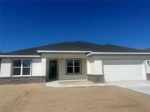 4796 NW 11th Ct, Ocala, FL 34475