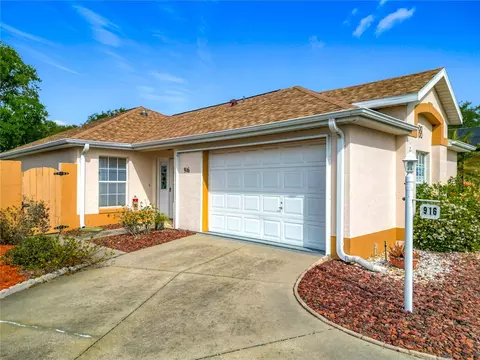 916 Cancun Ct, Lady Lake, FL 32159