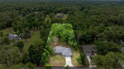 5118 SW 197th Ter, Dunnellon, FL 34431