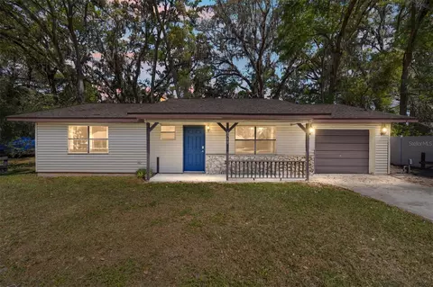 6549 NW 65th Pl, Ocala, FL 34482