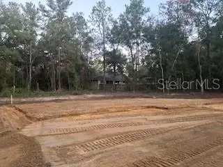 0 Hemlock Radial Pass, Ocala, FL 34472