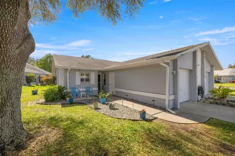 10482 SW 85th Ct, Ocala, FL 34481