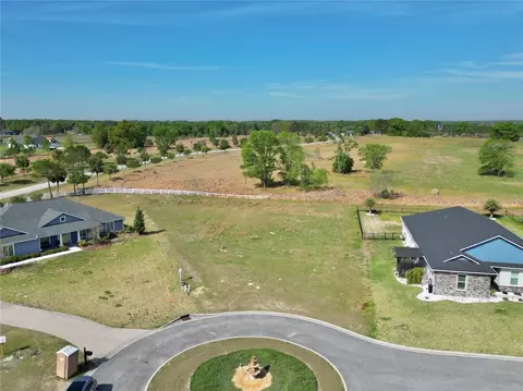 SE 61 Terrace, Belleview, FL 34420