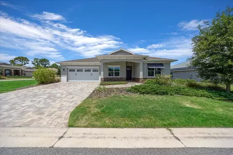 9342 SW 102nd Terrace Rd, Ocala, FL 34481
