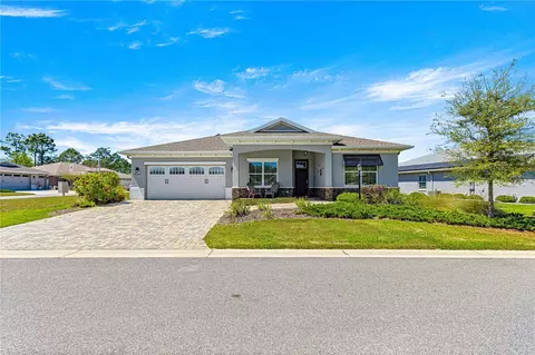 9342 SW 102nd Terrace Rd, Ocala, FL 34481