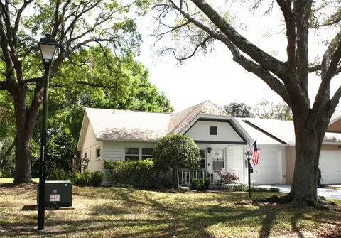 9381 SW 84th Ter #A, Ocala, FL 34481
