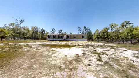 16080 SW 60 Pl, Ocala, FL 34481