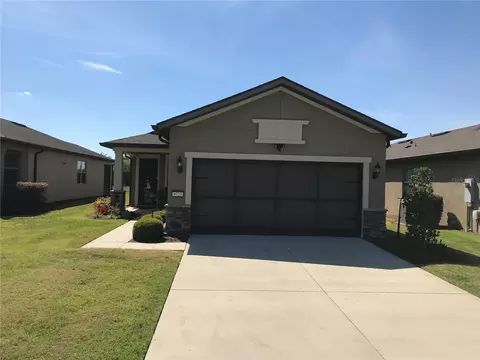 9723 SW 76th Lane Rd, Ocala, FL 34481