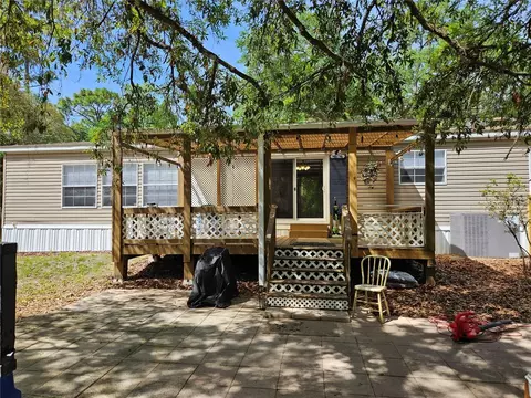8745 SW 148th Ln, Dunnellon, FL 34432