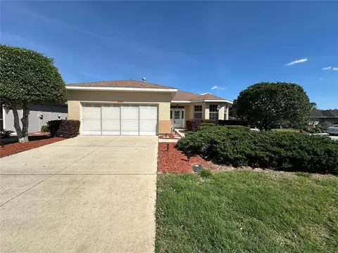 9053 SW 103rd Ave, Ocala, FL 34481