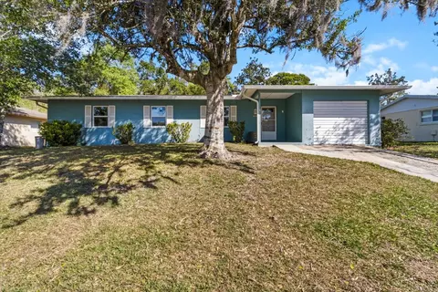 9338 N Citrus Springs Blvd, Citrus Springs, FL 34434