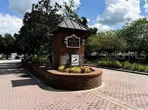 Undisclosed, Ocala, FL 34471