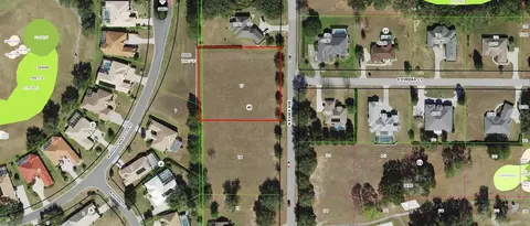 1896 N Essex Ave, Hernando, FL 34442