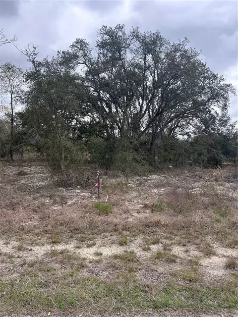 08-22 Winding Hills Rd, Dunnellon, FL 34431