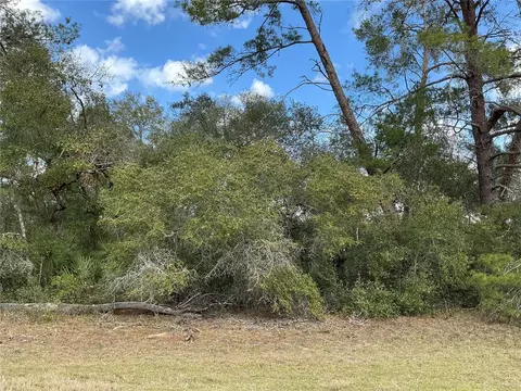 0 SW 152nd Ln, Ocala, FL 34473