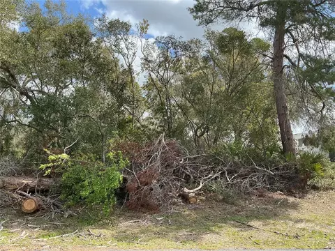 0 SW 154th Place Rd, Ocala, FL 34473