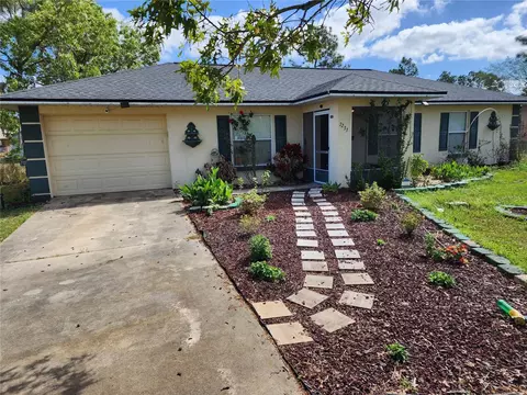 7233 Hemlock Rd, Ocala, FL 34472