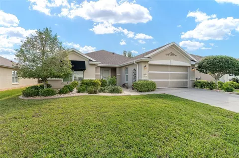 9171 SE 118th Loop, Summerfield, FL 34491