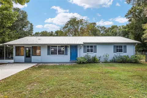 6830 NW 62nd Pl, Ocala, FL 34482