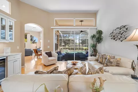 1342 W Double Eagle Ct, Hernando, FL 34442