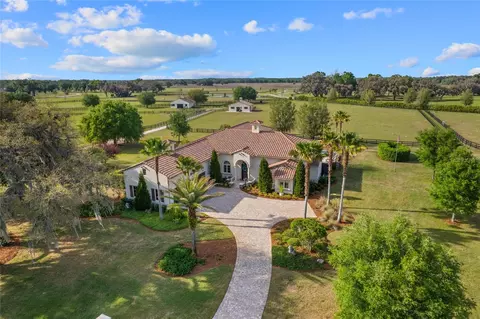 12380 SW 140th Loop, Dunnellon, FL 34432