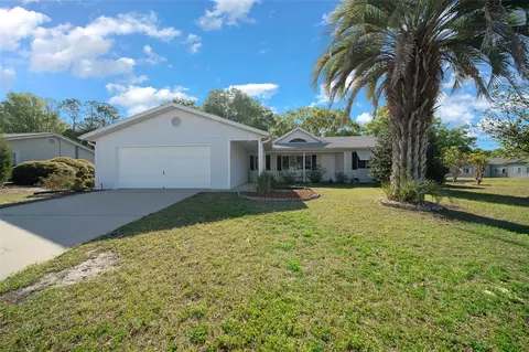 10971 SW 80th Ct, Ocala, FL 34481