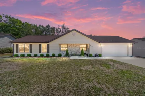 3303 NW 44th Ter, Ocala, FL 34482