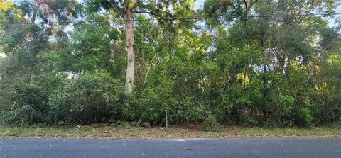 10538 E Boblink Ln, Floral City, FL 34436
