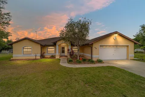 6701 NW 6th Ave, Ocala, FL 34475