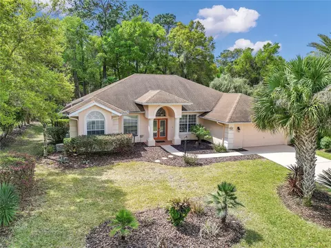 19663 SW 77 Loop, Dunnellon, FL 34432