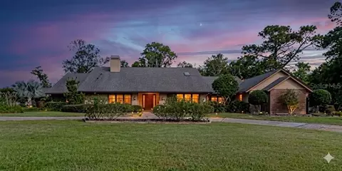 5950 SW 21st Avenue Rd, Ocala, FL 34471