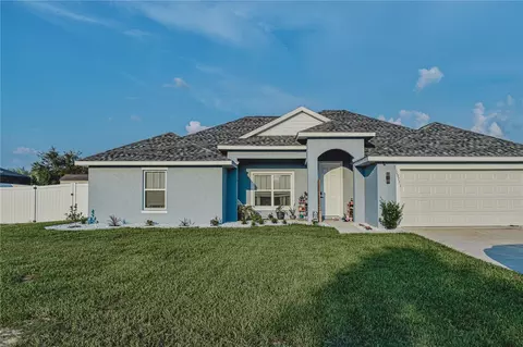 10873 SW 38th Ave, Ocala, FL 34476
