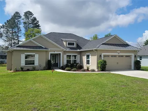 5220 SW 114th Street Rd, Ocala, FL 34476