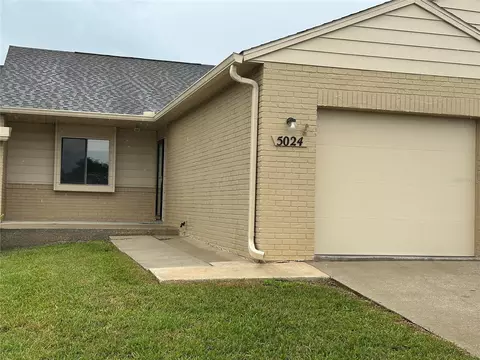 5024 SE 109th St, Belleview, FL 34420