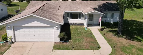 6386 SW 60th Ct, Ocala, FL 34474