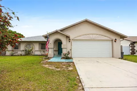 13545 SW 43rd Cir, Ocala, FL 34473