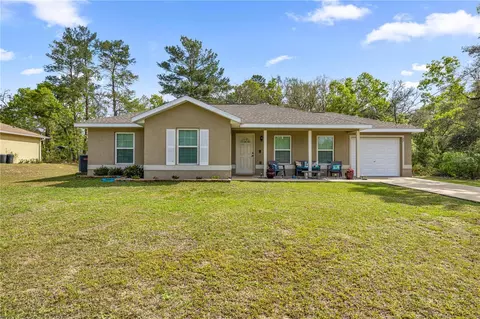 27 Oak Cir, Ocala, FL 34472