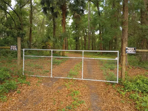 tbd SW 38th Ave, Ocala, FL 34476