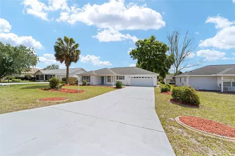 6540 SW 85th St, Ocala, FL 34476