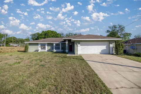 7994 Juniper Rd, Ocala, FL 34480