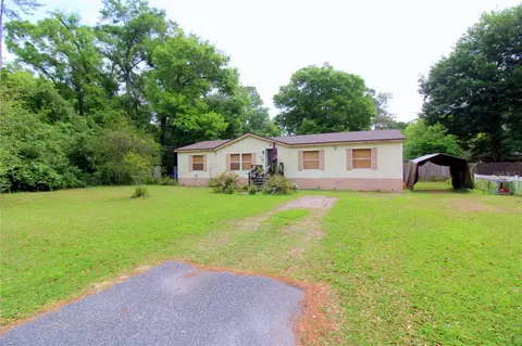 8475 NW 12th Ct, Ocala, FL 34475