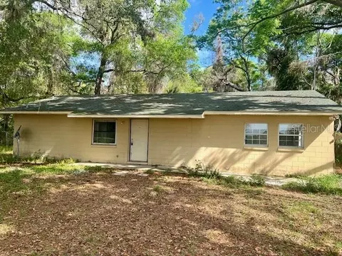 20145 SE Highway 42, Umatilla, FL 32784
