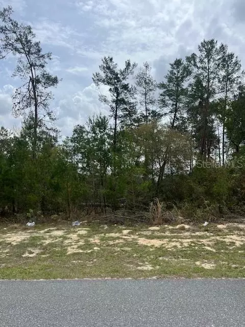 41 St Cir, Ocala, FL 34473