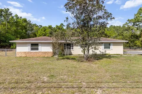 5580 S Ashley Ter, Inverness, FL 34450