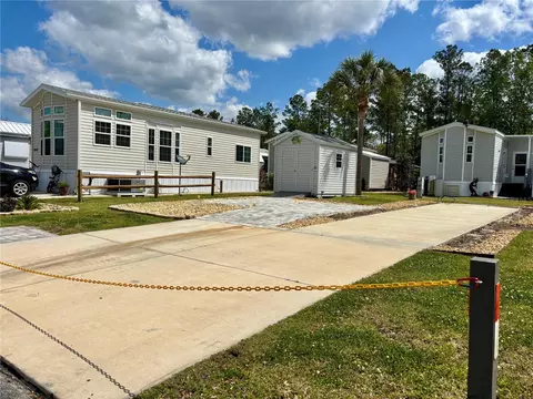 3041 NE 104th Ave, Silver Springs, FL 34488