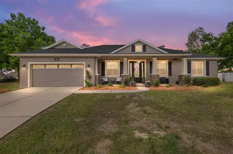 3002 SE 47th Ter, Ocala, FL 34480
