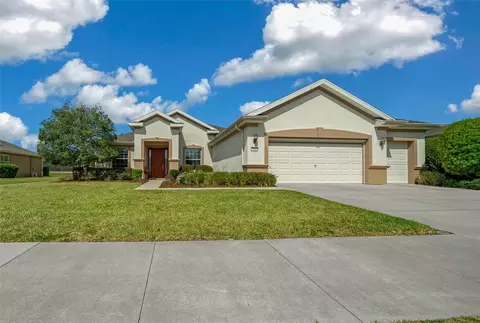 7262 SW 94th Ave, Ocala, FL 34481