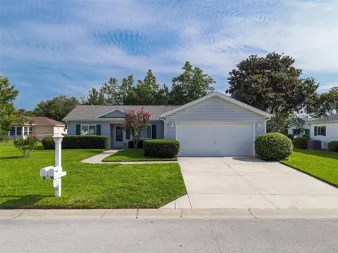 11249 SW 139th St, Dunnellon, FL 34432