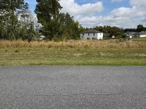 lot9 SW 46th Ct, Ocala, FL 34473